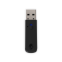Skullcandy , Low Latency Dongle PC/PS , SMDGS-Q116