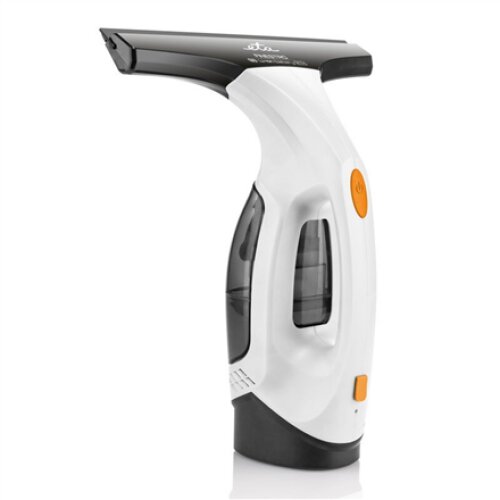 ETA , Window cleaner , Finestro ETA326290000 , Cordless , White