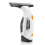 ETA , Window cleaner , Finestro ETA326290000 , Cordless , White