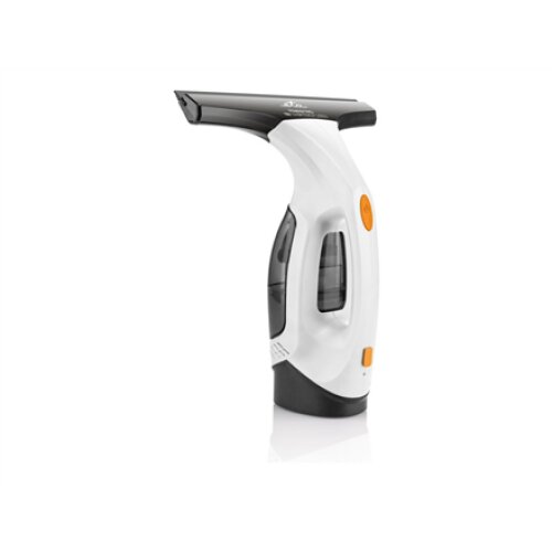 ETA , Window cleaner , Finestro ETA326290000 , Cordless , White