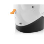 ETA , Window cleaner , Finestro ETA326290000 , Cordless , White