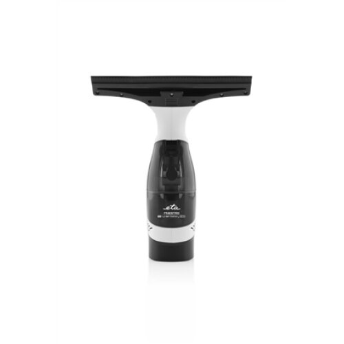 ETA , Window cleaner , Finestro ETA326290000 , Cordless , White