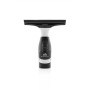 ETA , Window cleaner , Finestro ETA326290000 , Cordless , White