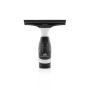 ETA , Window cleaner , Finerstro ETA326290000 , Cordless , White