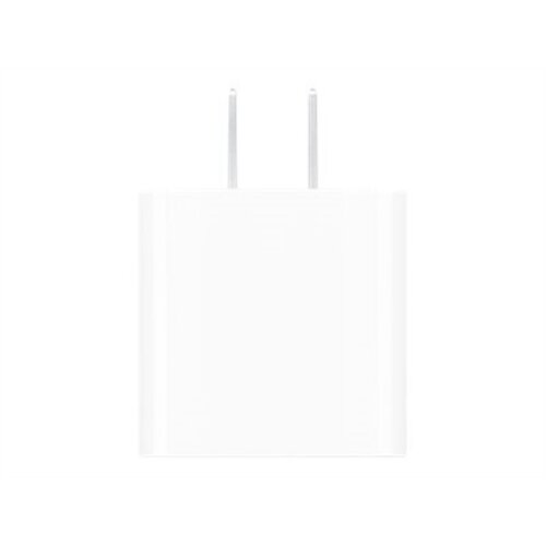 iPad Pro 11 Wi-Fi + Cellular 1TB - Silver 4th Gen Apple