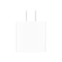 iPad Pro 11 Wi-Fi + Cellular 1TB - Silver 4th Gen Apple