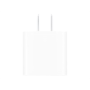 iPad Pro 11 Wi-Fi + Cellular 1TB - Silver 4th Gen Apple