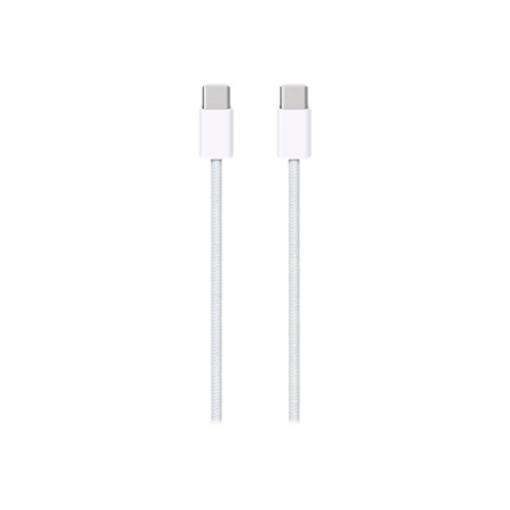 iPad Pro 11 Wi-Fi + Cellular 1TB - Silver 4th Gen Apple