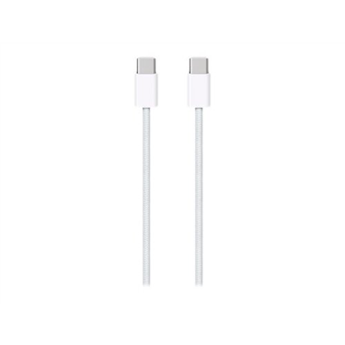 iPad Pro 11 Wi-Fi + Cellular 1TB - Silver 4th Gen Apple
