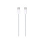 iPad Pro 11 Wi-Fi + Cellular 1TB - Silver 4th Gen Apple