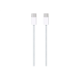 iPad Pro 11 Wi-Fi + Cellular 1TB - Silver 4th Gen Apple