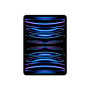 iPad Pro 11 Wi-Fi + Cellular 1TB - Silver 4th Gen Apple