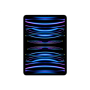 iPad Pro 11 Wi-Fi + Cellular 1TB - Silver 4th Gen Apple