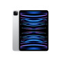 iPad Pro 11 Wi-Fi + Cellular 1TB - Silver 4th Gen Apple