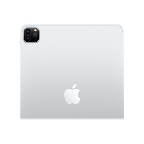 iPad Pro 11 Wi-Fi + Cellular 1TB - Silver 4th Gen Apple