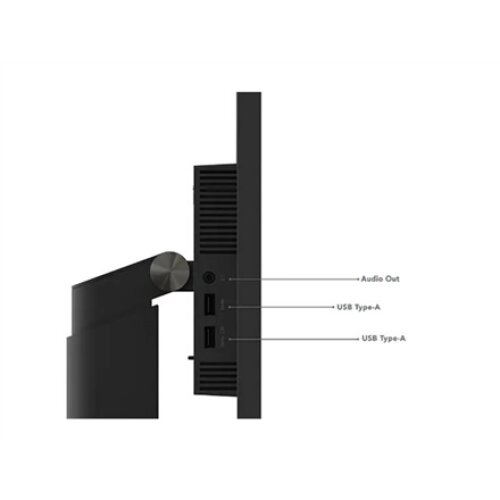 Lenovo , ThinkVision , T24m-29 , 23.8 , IPS , FHD , 16:9 , 60 Hz , 4 ms , 1920 x 1080 , 250 cd/m² , HDMI ports quantity 1x HDMI 1.4 , Black , Warranty 36 month(s)