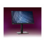 Lenovo , ThinkVision , T24m-29 , 23.8 , IPS , FHD , 16:9 , 60 Hz , 4 ms , 1920 x 1080 , 250 cd/m² , HDMI ports quantity 1x HDMI 1.4 , Black , Warranty 36 month(s)