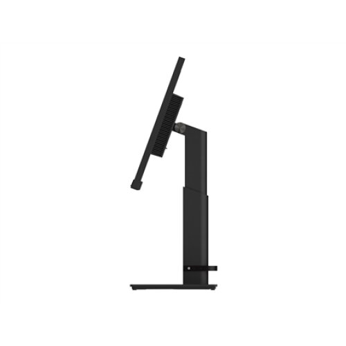 Lenovo , ThinkVision , T24m-29 , 23.8 , IPS , FHD , 16:9 , 60 Hz , 4 ms , 1920 x 1080 , 250 cd/m² , HDMI ports quantity 1x HDMI 1.4 , Black , Warranty 36 month(s)