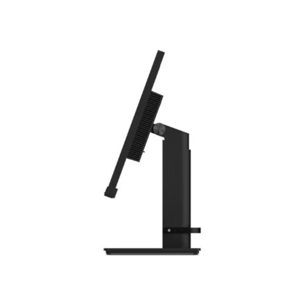 Lenovo , ThinkVision , T24m-29 , 23.8 , IPS , FHD , 16:9 , 60 Hz , 4 ms , 1920 x 1080 , 250 cd/m² , HDMI ports quantity 1x HDMI 1.4 , Black , Warranty 36 month(s)