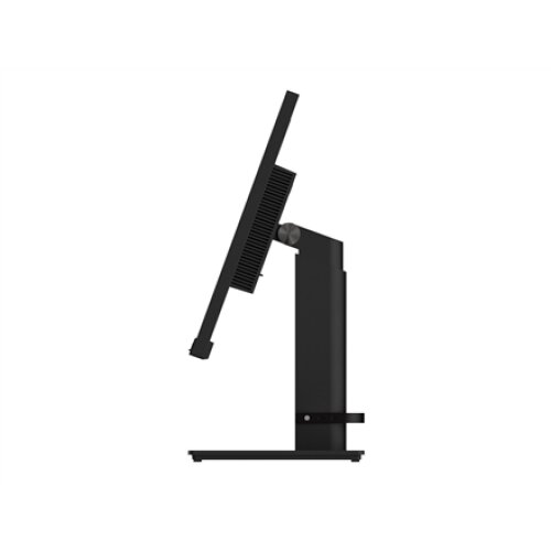 Lenovo , ThinkVision , T24m-29 , 23.8 , IPS , FHD , 16:9 , 60 Hz , 4 ms , 1920 x 1080 , 250 cd/m² , HDMI ports quantity 1x HDMI 1.4 , Black , Warranty 36 month(s)