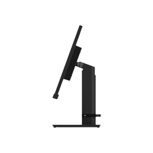 Lenovo , ThinkVision , T24m-29 , 23.8 , IPS , FHD , 16:9 , 60 Hz , 4 ms , 1920 x 1080 , 250 cd/m² , HDMI ports quantity 1x HDMI 1.4 , Black , Warranty 36 month(s)