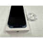Apple REFURBISHED Grade C , iPhone 12 , Blue , 6.1 , Super Retina XDR OLED , 2532 x 1170 pixels , Internal RAM 4 GB , 64 GB , Dual SIM , 4G , 5G , Main camera resolution 12+12 MP , Secondary camera resolution 12 MP , iOS , 18 , 2815 mAh