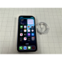 Apple REFURBISHED Grade C , iPhone 12 , Blue , 6.1 , Super Retina XDR OLED , 2532 x 1170 pixels , Internal RAM 4 GB , 64 GB , Dual SIM , 4G , 5G , Main camera resolution 12+12 MP , Secondary camera resolution 12 MP , iOS , 18 , 2815 mAh