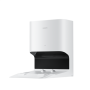 Xiaomi , Robot Vacuum , X10 EU , Wet , Operating time (max) 180 min , 5200 mAh , Dust capacity 0.4 L , 4000 Pa , White