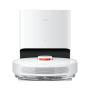 Xiaomi , Robot Vacuum , X10 EU , Wet , Operating time (max) 180 min , 5200 mAh , Dust capacity 0.4 L , 4000 Pa , White