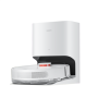 Xiaomi , Robot Vacuum , X10 EU , Wet , Operating time (max) 180 min , 5200 mAh , Dust capacity 0.4 L , 4000 Pa , White