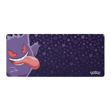 Razer XXL Gaming Mouse Mat , Gigantus V2 , Gengar Edition