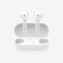 Defunc , Earbuds , True Basic , Wireless