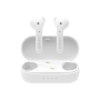 Defunc , Earbuds , True Basic , Wireless