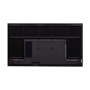 LG 43UL5Q-E , 43 , Landscape/Portrait , 24/7 , webOS , 8 ms , 1000000:1 , 178 ° , 178 ° , 500 cd/m²