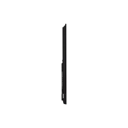 LG 43UL5Q-E , 43 , Landscape/Portrait , 24/7 , webOS , 8 ms , 1000000:1 , 178 ° , 178 ° , 500 cd/m²