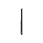 LG 43UL5Q-E , 43 , Landscape/Portrait , 24/7 , webOS , 8 ms , 1000000:1 , 178 ° , 178 ° , 500 cd/m²