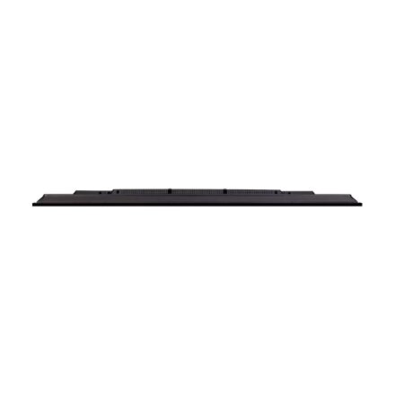 LG 43UL5Q-E , 43 , Landscape/Portrait , 24/7 , webOS , 8 ms , 1000000:1 , 178 ° , 178 ° , 500 cd/m²