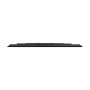 LG 43UL5Q-E , 43 , Landscape/Portrait , 24/7 , webOS , 8 ms , 1000000:1 , 178 ° , 178 ° , 500 cd/m²