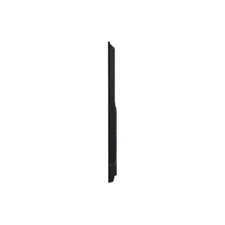 LG 43UL5Q-E , 43 , Landscape/Portrait , 24/7 , webOS , 8 ms , 1000000:1 , 178 ° , 178 ° , 500 cd/m²