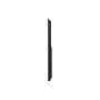 LG 43UL5Q-E , 43 , Landscape/Portrait , 24/7 , webOS , 8 ms , 1000000:1 , 178 ° , 178 ° , 500 cd/m²