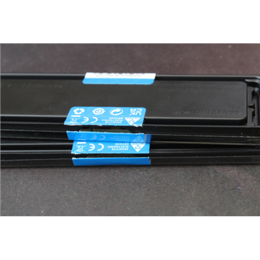 SALE OUT. Dell Memory Upgrade - 32GB -2RX8 DDR4 RDIMM 3200MHz 16Gb BASE- SNS only , Dell , Memory Upgrade , 2RX8 , 32 GB , DDR4 RDIMM , 3200 MHz , PC/server , Registered Yes , ECC Yes , UNPACKED