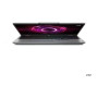 Lenovo LOQ 15AHP10 , Luna Grey , 15.6 , IPS , FHD , 1920 x 1080 pixels , Anti-glare , AMD Ryzen 7 , 250 , 16 GB , SODIMM DDR5 , Solid-state drive capacity 1000 GB , NVIDIA GeForce RTX 5060 , GDDR7 , 8 GB , Windows 11 Home , 802.11ax , Bluetooth version 5.