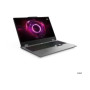 Lenovo LOQ 15AHP10 , Luna Grey , 15.6 , IPS , FHD , 1920 x 1080 pixels , Anti-glare , AMD Ryzen 7 , 250 , 16 GB , SODIMM DDR5 , Solid-state drive capacity 1000 GB , NVIDIA GeForce RTX 5060 , GDDR7 , 8 GB , Windows 11 Home , 802.11ax , Bluetooth version 5.