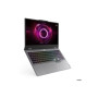 Lenovo LOQ 15AHP10 , Luna Grey , 15.6 , IPS , FHD , 1920 x 1080 pixels , Anti-glare , AMD Ryzen 7 , 250 , 16 GB , SODIMM DDR5 , Solid-state drive capacity 1000 GB , NVIDIA GeForce RTX 5060 , GDDR7 , 8 GB , Windows 11 Home , 802.11ax , Bluetooth version 5.
