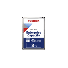 Toshiba Hard Drive , MG Series - MG10ADA800E , 7200 RPM , 8000 GB