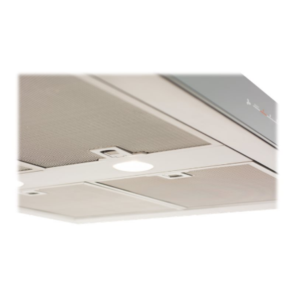 CATA , Hood , ISLA LEGEND , Island , Energy efficiency class A+ , Width 90 cm , 820 m³/h , Touch control , LED , Stainless steel