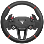 Thrustmaster Steering Wheel , T598 , Black