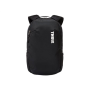 Thule , Backpack , Black , 15.6 , Shoulder strap