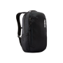Thule , Backpack , Black , 15.6 , Shoulder strap