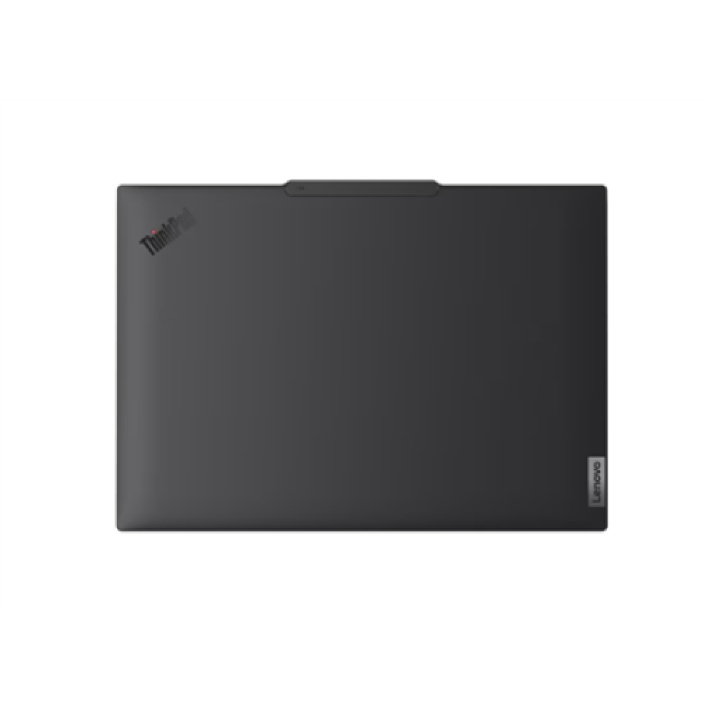Lenovo ThinkPad T14 , Black , 14 , IPS , WUXGA , 1920 x 1200 pixels , Anti-glare , Intel Core U7 , 155U , 16 GB , SO-DIMM DDR5 , Solid-state drive capacity 512 GB , Intel Graphics , Windows 11 Pro , 802.11ax , Bluetooth version 5.3 , LTE Upgradable , Keyb